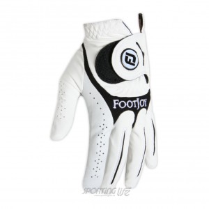 Footjoy-MensSofjoyGlove