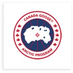 canadagoose-logo