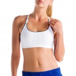 Lole - Alpine Bra $50