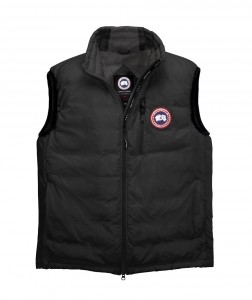 menslodgedownvest-black