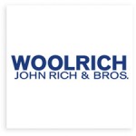 woolrichlogo