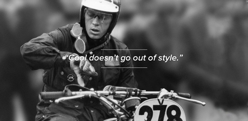 BarbourFeatures_Header_McQueen_02_0