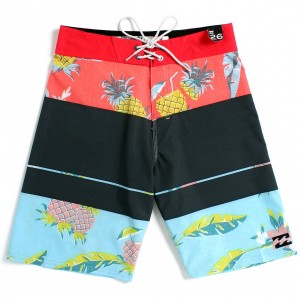 Billabong Method Boardshort