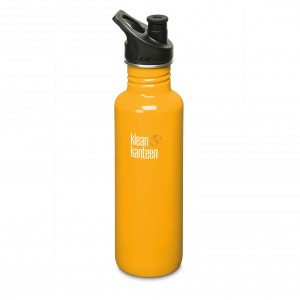 KleanKanteen-24108136-YELLOW