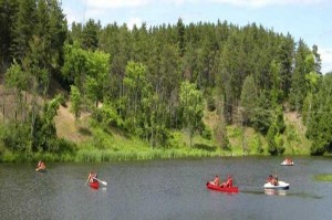 albionHillsconservationpark