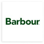 Barbour Logo