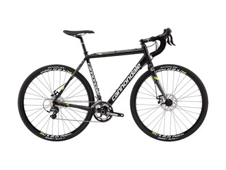 cannondale-caddixdiscultegra