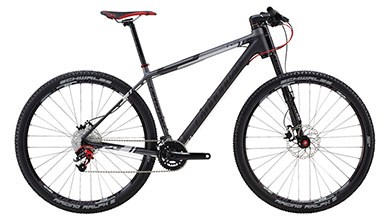 cannondale-f29carbon3