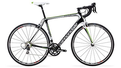 cannondale-synapsecarbon6105