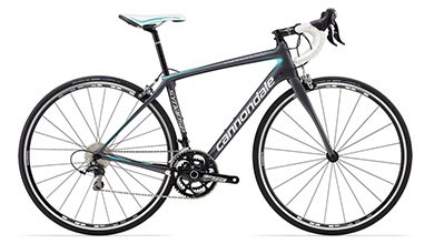 cannondale-womenssynapsecarbon6105