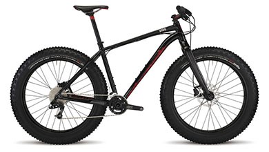 specialized-fatboyexpert