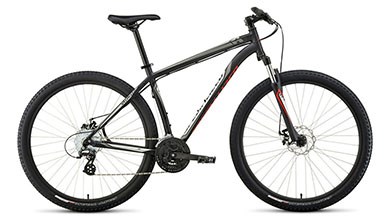 specialized-hardrockdisc29