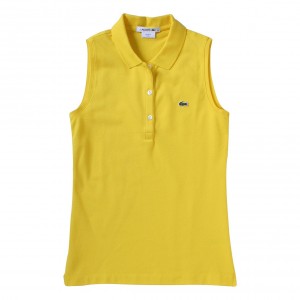 Lacoste-SleevelessStretchPiquePolo-24089740