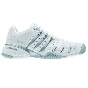 adidas-womensbarricadeVclassic-24212813