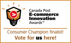 consumer_champion-e (4)