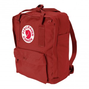 24011454-Fjallraven-KankenMiniBackpack-DARKRED