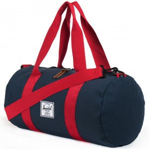 24204489-HerschelSupply-SuttonMidVolumeDuffle-5499