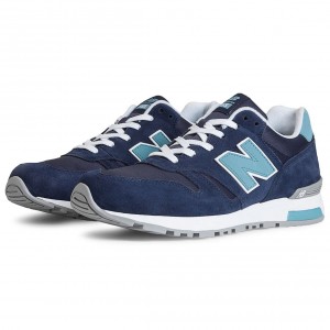 24238511-NewBalance-Mens565