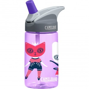 24257271-Camelbak-KidsEddyBottle-LAVENDER