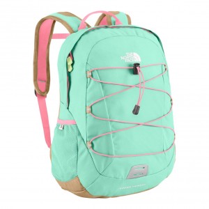 24295313-TheNorthFace-GirlsHappyCamperBackpack-AQUA_3