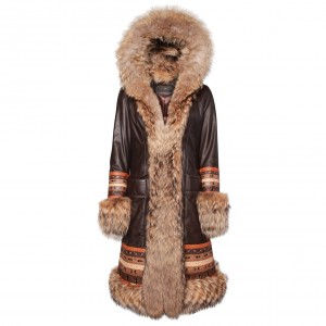 24357071-Duohtavuohta-WomensAksovaaraSignatureSeriesCoat