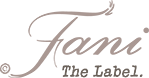 FanitheLabel-Logo