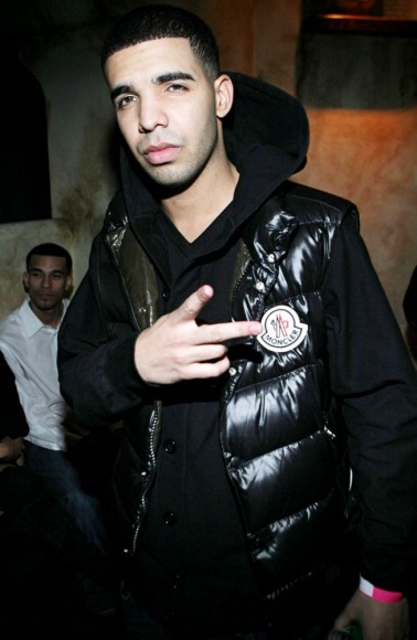 Moncler-Drake-Vest