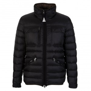 Moncler-MensNorbertJacket-24375792-BLACK