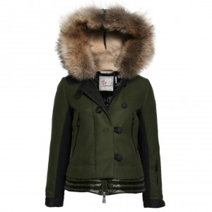 Moncler-WomensWoolBonnevalSkiJacket-24392730-OLIVE