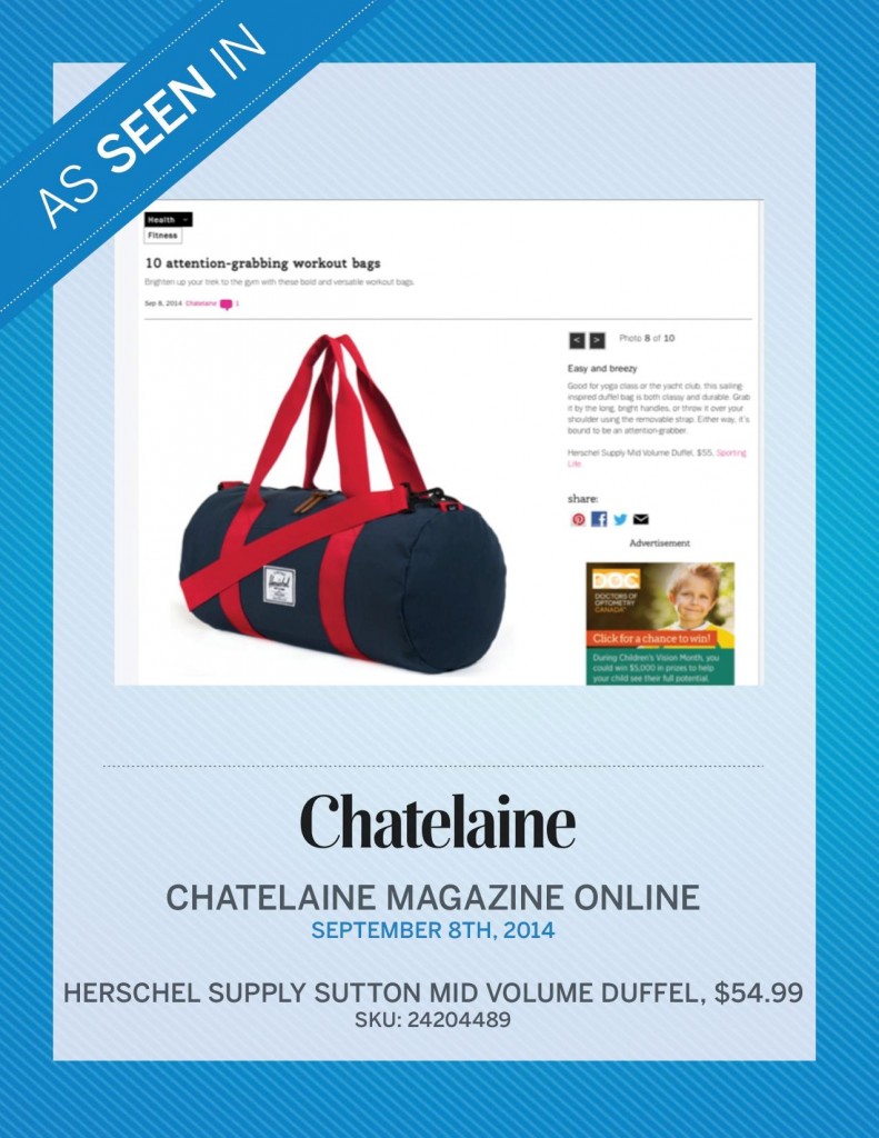 PR_Chatelaine_Sept82014-page-001