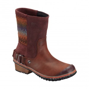 Sorel-WomensSlimshortieBoot-24308439