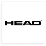 head-logo