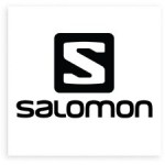 salomon-logo