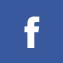 socialicon-facebook