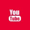 socialicon-youtube