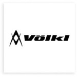 volkl-logo