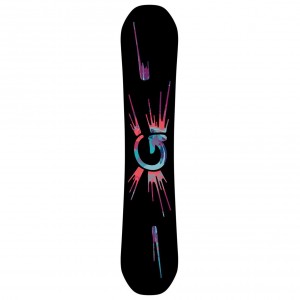 Burton-DejaVuFlyingSnowboard-24399610-2