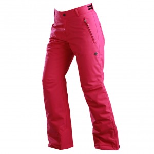 Descente-NorahPant-24362592