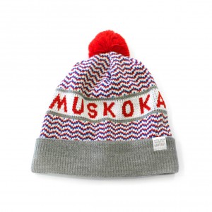 TuckShopTradingCo-MuskokaToque-24279093_RED_3