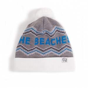 TuckShopTradingCo-TheBeachToque-24279127_BLUE_3