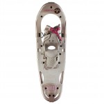 Women's Wilderness 21 Snowshoe