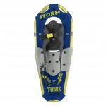 Boy's Storm Snowshoe