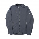 Mens-EhretJacket-SpyderGTCollection-24450439-GRAPHITE