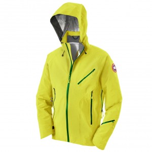 CG-MensTimberShellJacket-24118812-AURORA_GREEN_JADE_GREEN