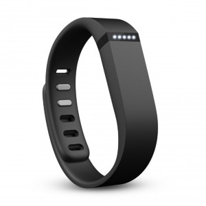 FitBit-FlexEverydayFitnessTracket-24235921-BLACK