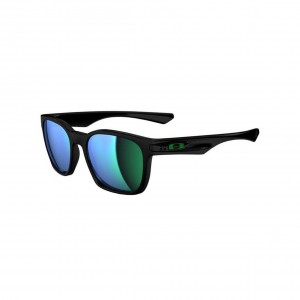 Oakley-GarageRockSunglasses-24050445-PolishedBlackJadeIridium