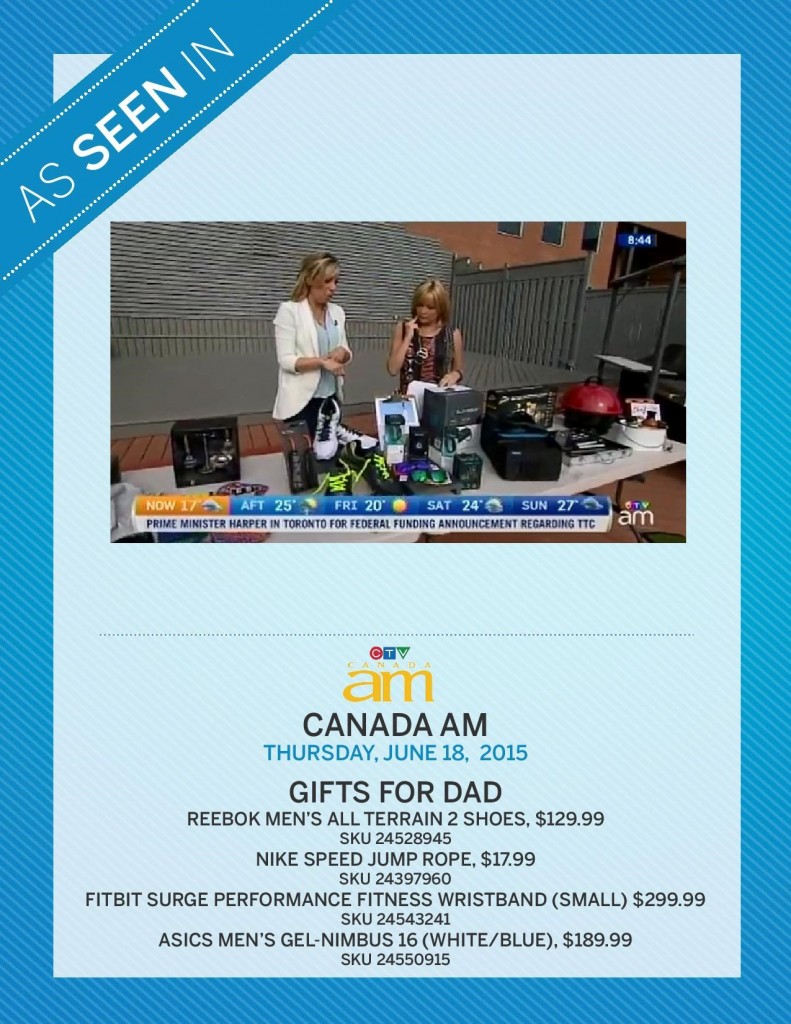 PR Hit_CanadaAM_June18-page-003