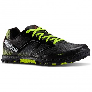 Reebok-AllTerrain2RunningShoe-24528945