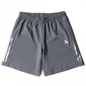 adidas-wovencool365short-24517336_GREY_3 copy