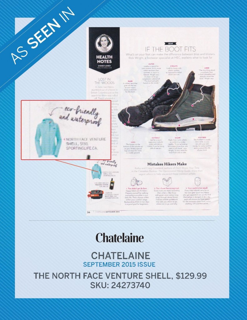 PR_Chatelaine_Aug2015-page-001